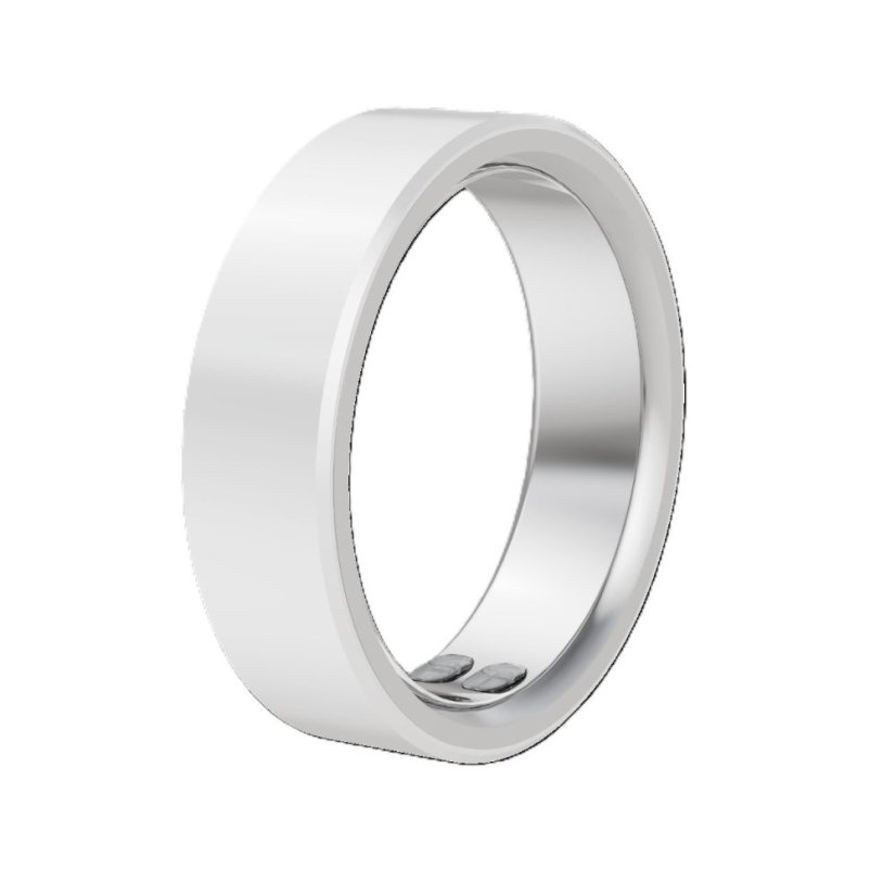 Maxcom mRing MR200 7/55 White