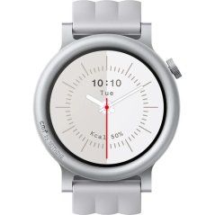 Nothing Watch 3 Pro Light Grey, EU