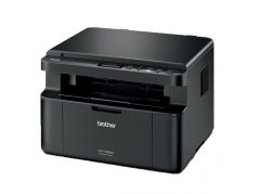 BROTHER multifunkce mono laserová DCP-1622WE A4, A4 sken, 20ppm, 16MB, 600x600copy, GDI, USB, WiFi - BENEFIT