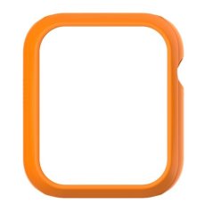 Garett Kids obal pro Garett ESSA 2 AI, oranžový