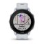 Garmin GPS sportovní hodinky Forerunner 955 Whitestone, EU