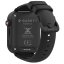 BAZAR - Garett Smartwatch Kids Rel 4G černá - Po opravě (Komplet) bazar