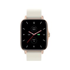 MaxCom Smartwatch FW55 Aurum Pro Gold