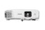 EPSON projektor EB-992F, 1920x1080, Full HD, 4000ANSI, USB, HDMI, VGA, LAN, 17000h ECO životnost lampy