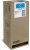 EPSON Ink bar WorkForce Pro WF-C869R Cyan XL Ink Supply Unit 192,4 ml (22.500 str.)