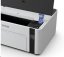 EPSON tiskárna ink EcoTank Mono M1120, A4, 720x1440, 32ppm, USB,Záruka 5 let po registraci zdarma