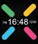 Garett Smartwatch Kids Tech 4G Pink velcro BAZAR rozbaleno