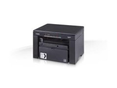 Canon i-SENSYS MF3010 - PSC/18ppm/USB +2tonery