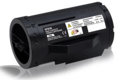EPSON Toner čer M300 high capacity - (10.000 str.)
