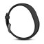 Garmin monitorovací náramek a hodinky vívofit4 Black (velikost L)