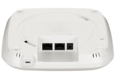 D-Link DAP-X2810 Wireless AX1800 Wi-Fi 6 Access Point