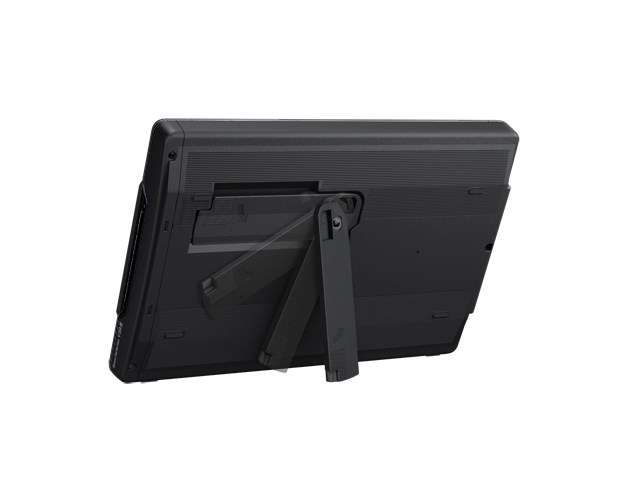 EPSON skener Perfection V39II, A4, 4800x4800 dpi, USB 2.0 Micro-AB