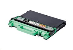 BROTHER WT-300CL Waste Toner Pack pre HL4150CDN/HL4570CDW