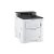 Kyocera ECOSYS PA4500cx - Partner 36 - color A4/45ppm/1200x1200 dpi/Duplex/1GB/LAN/