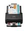 BAZAR - EPSON skener WorkForce ES-500WII, A4, 600x600dpi, 35 str/min, 30 bits Color Depth, USB 3.0, Wireless LAN - Poško