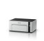 EPSON tiskárna ink EcoTank Mono M1100, A4, 720x1440 dpi, 32ppm, USB,Záruka 5 let po registraci zdarma