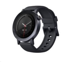 Nothing Watch 3 Pro Dark Grey, EU