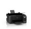 EPSON tiskárna ink EcoTank L3230, 5760x1440dpi, A4, 33ppm, USB, sken,Záruka 5 let po registraci zdarma