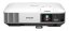 EPSON projektor EB-2250U, 1920x1200, 5000ANSI, 15000:1, HDMI, USB 3-in-1, 5 LET ZÁRUKA