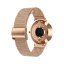 MaxCom Smartwatch FW27 Selenium Gold