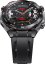 Huawei Watch Ultimate 2 Black