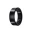 Samsung Q515 Galaxy Ring (Size: 15) EU Titanium Black, EU