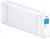 EPSON ink Singlepack UltraChrome XD2 Cyan 700ml