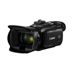Canon Legria HF G70 videokamera