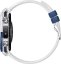 Huawei Watch Ultimate 2 Blue