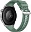 Huawei Watch GT 6 46mm Green CZ