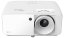 Optoma projektor ZH520 (DLP, Laser, Full HD, 5500 ANSI, 2xHDMI, RS232, RJ45, USB-A power, repro 1x15W), 5let zaruka