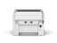 EPSON tiskárna ink čb WorkForce Pro WF-M5399DW, A4, 34ppm, LAN, Wi-Fi (Direct), USB