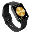 Garett Smartwatch GRC CLASSIC Black