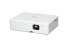EPSON projektor CO-W01, WXGA, 16:10, 3000ANSI, HDMI, USB, 12000h durability ECO