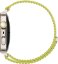 Huawei Watch Fit 4 Pro Green, CZ
