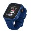 Garett Smartwatch Kids Cute 2 4G Blue