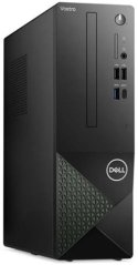 DELL Vostro 3030 SFF/i5-12400/16GB/1TB/Intel UHD 730/WiFi/BT/W11P/3Y Prosupport NBD