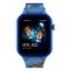 Garett Smartwatch Kids ESSA 2 AI 4G Blue