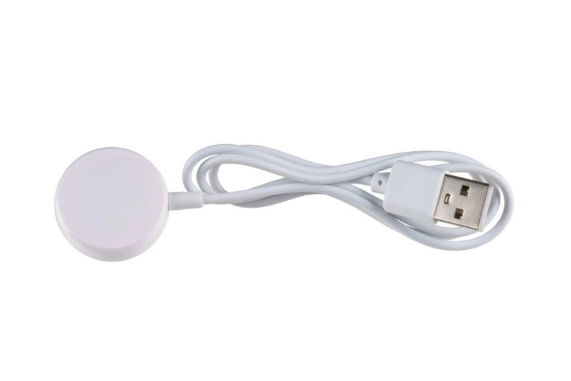 Garett Smartwatch nabíjecí kabel C010