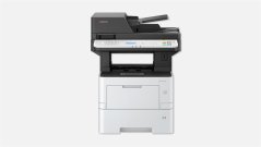 Kyocera ECOSYS MA4500x - A4/45ppm/1200x1200 dpi/1,5GB/ Duplex/ DADF/ LAN/ USB