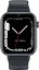 MaxCom Smartwatch FW59 Kiddo 4G Black