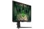 SAMSUNG MT LED LCD Gaming Monitor 27" Odyssey LS27BG400EUXEN-plochý,IPS,1920 x 1080,1ms,240Hz,HDMI,DP,Pivot