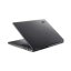 Acer TravelMate P2 14 (TMP214-55-TCO-35RJ) i3-1315U/8GB/512GB SSD/14" WUXGA IPS/Win11 Pro/šedá