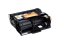 EPSON Photoconductor Unit M300 (100.000 stran)