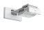 EPSON projektor EB-770F, 1920x1080, 4100ANSI, 2.500.000:1, USB, VGA, HDMI, LAN, WiFi (Direct), 5 LET ZÁRUKA