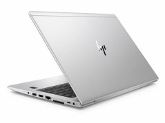 Notebook HP EliteBook 840 G5