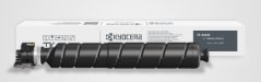 Kyocera toner TK-8465K černý na 30 000 A4 (při 5% pokrytí), pro TASKalfa MZ3501ci