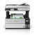 EPSON tiskárna ink EcoTank L6490, 4v1, A4, 1200x4800dpi, 37ppm, USB, Duplex,Záruka 5 let po registraci zdarma