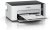 EPSON tiskárna ink EcoTank Mono M1120, A4, 720x1440, 32ppm, USB,Záruka 5 let po registraci zdarma
