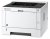 Kyocera ECOSYS P2235dw - A4/35ppm/1200x1200 dpi/LAN/WIFI/USB/256MB